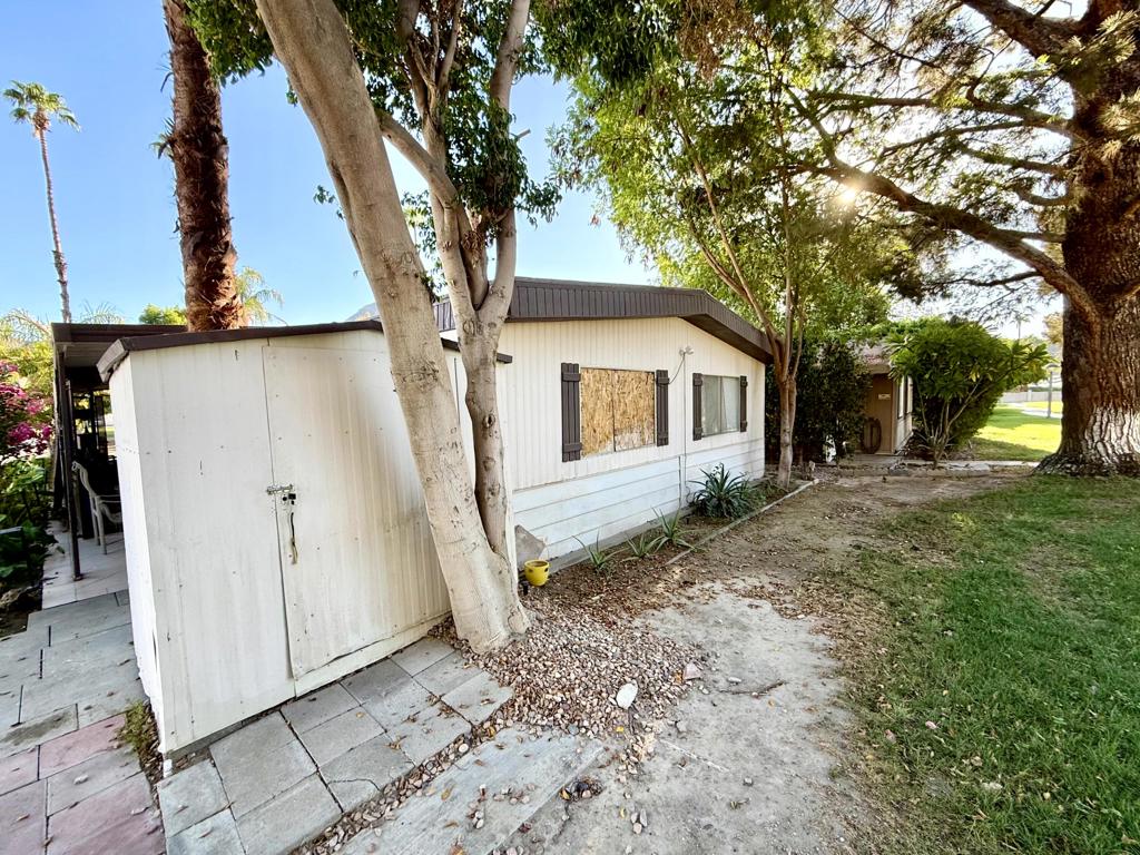 169 Tanforan Property Photo 20