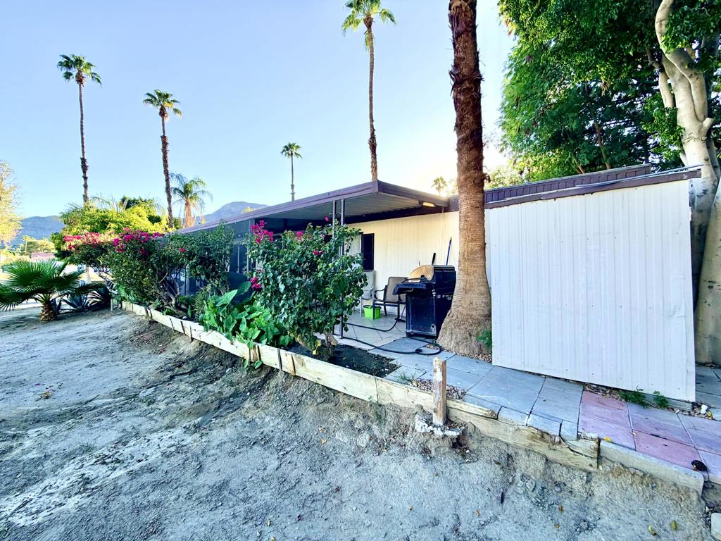 169 Tanforan Property Photo 21