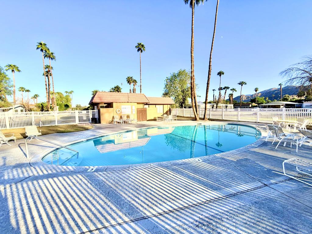 169 Tanforan Property Photo 22