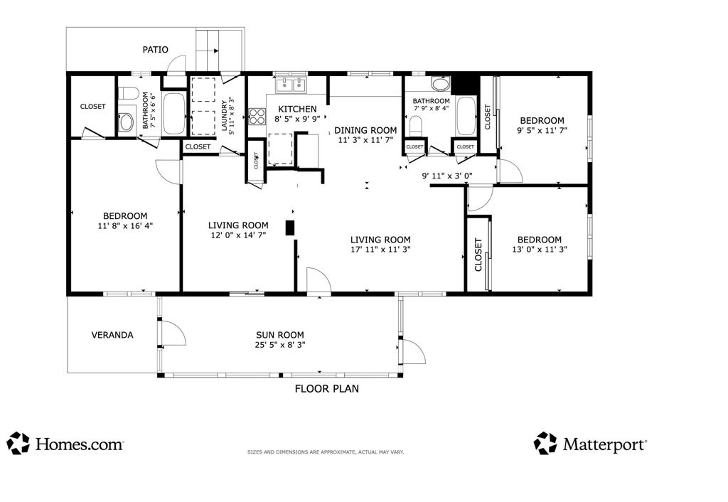 169 Tanforan Property Photo 23