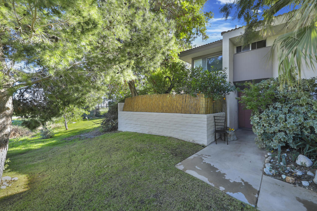2504 N Whitewater Club Drive A Property Photo 1