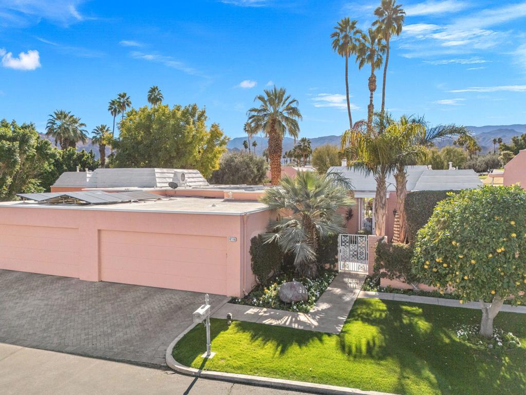 47115 El Menara Circle Property Photo 1