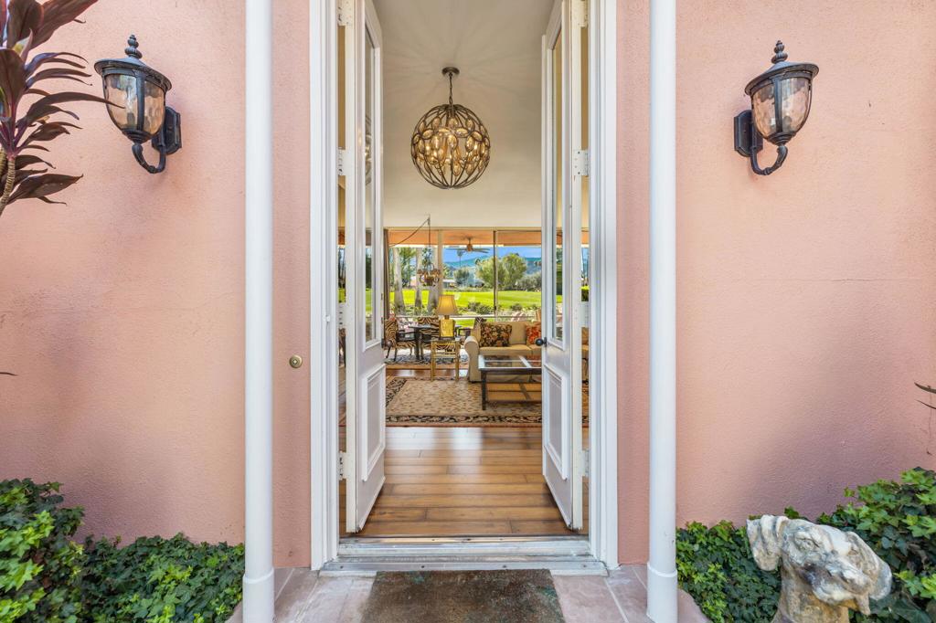 47115 El Menara Circle Property Photo 3