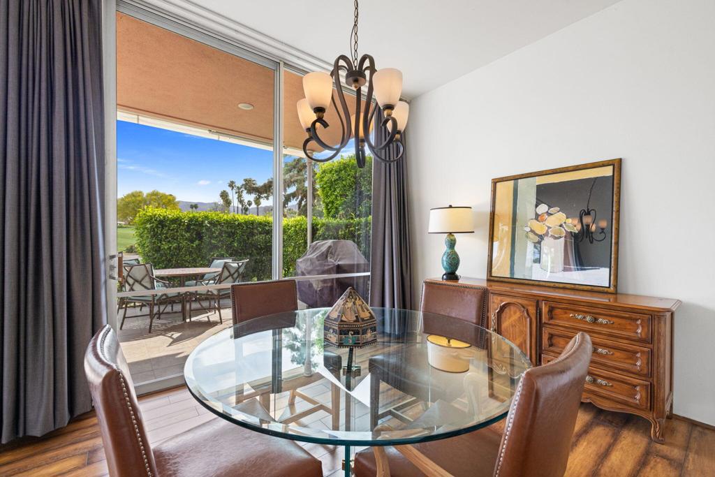 47115 El Menara Circle Property Photo 10