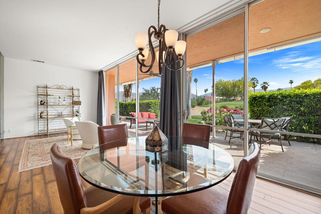 47115 El Menara Circle Property Photo 11