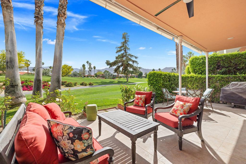 47115 El Menara Circle Property Photo 12