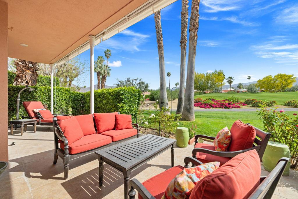 47115 El Menara Circle Property Photo 18