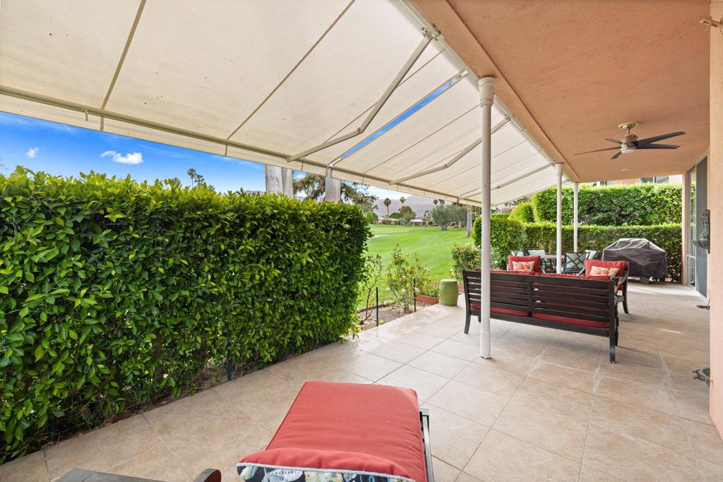 47115 El Menara Circle Property Photo 19