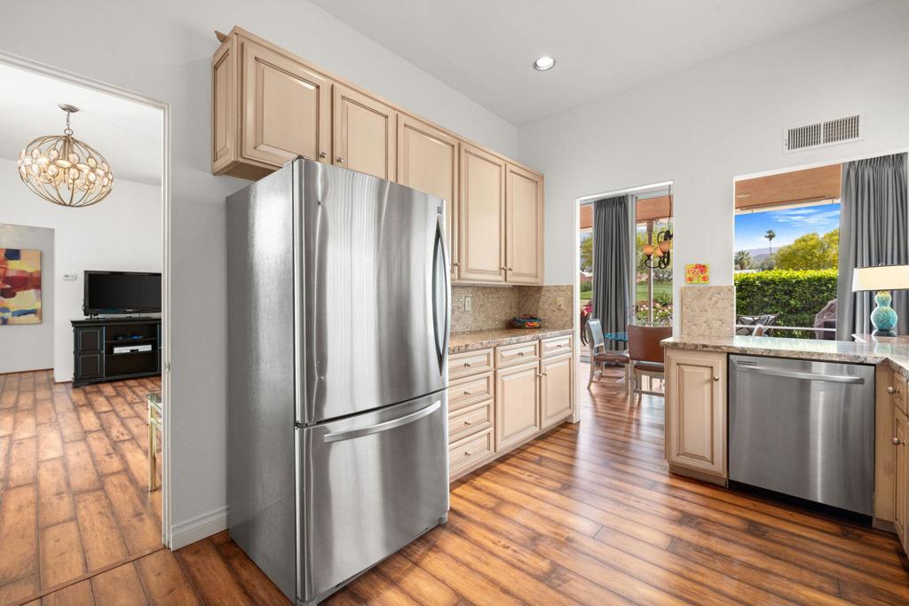 47115 El Menara Circle Property Photo 25