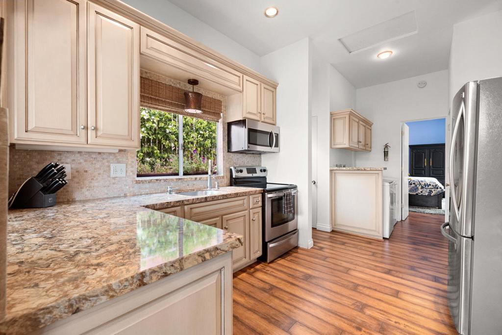 47115 El Menara Circle Property Photo 26