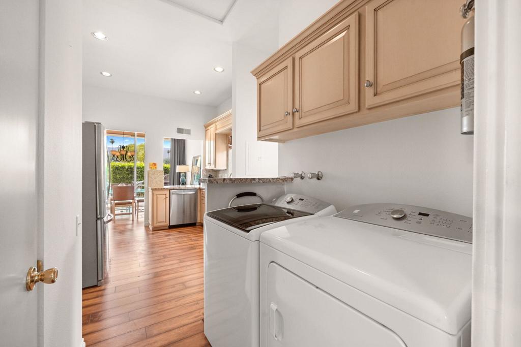47115 El Menara Circle Property Photo 27