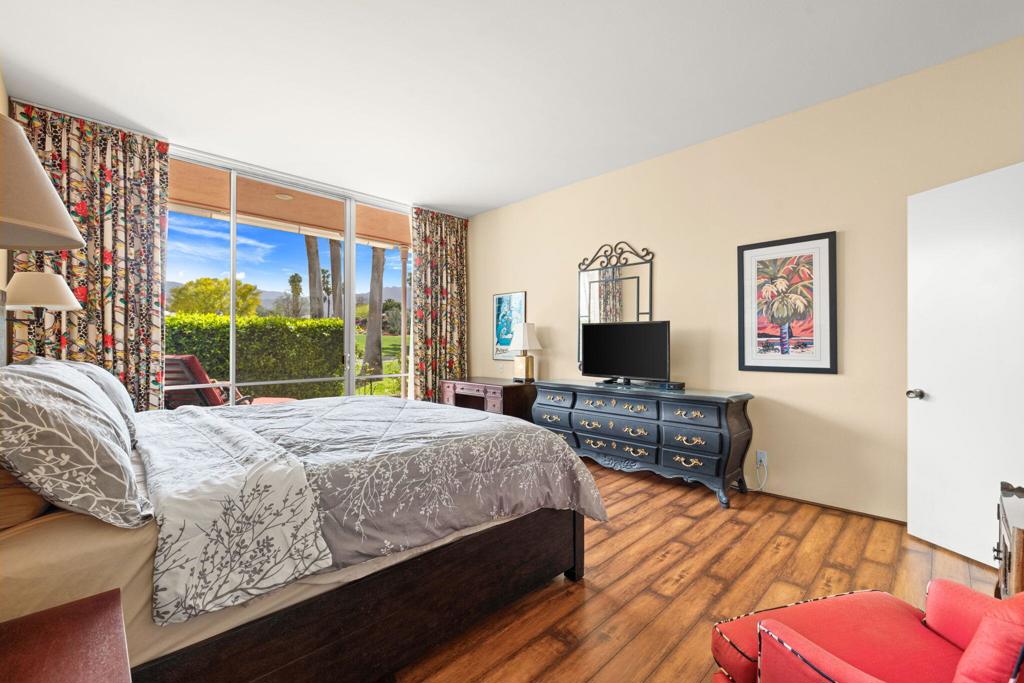 47115 El Menara Circle Property Photo 28