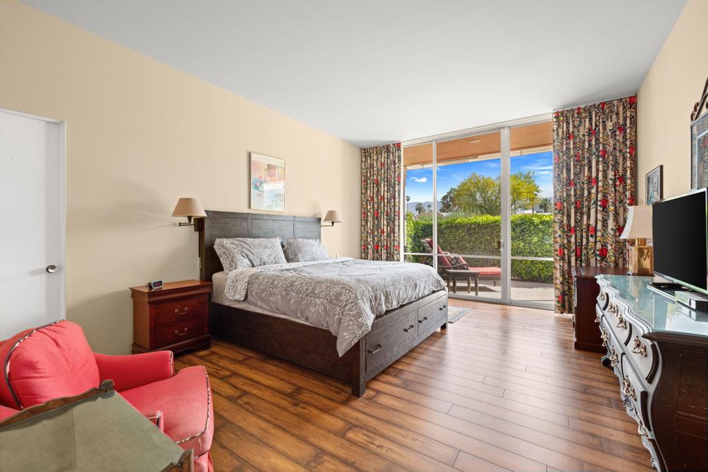 47115 El Menara Circle Property Photo 30