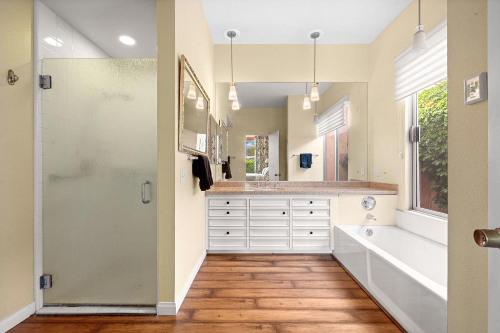 47115 El Menara Circle Property Photo 31