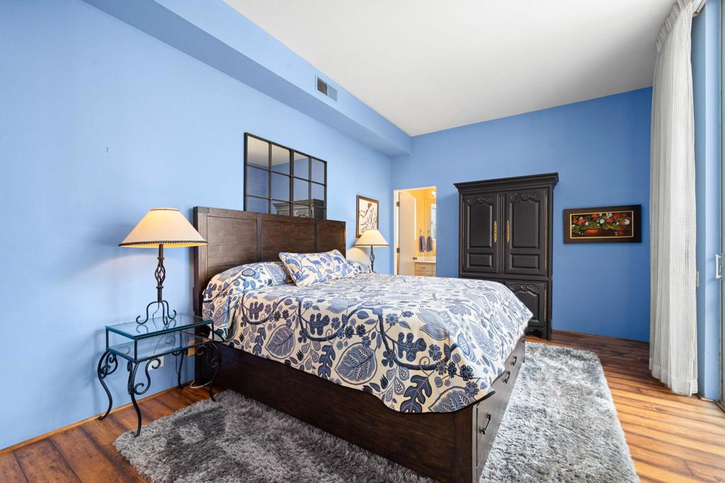 47115 El Menara Circle Property Photo 32