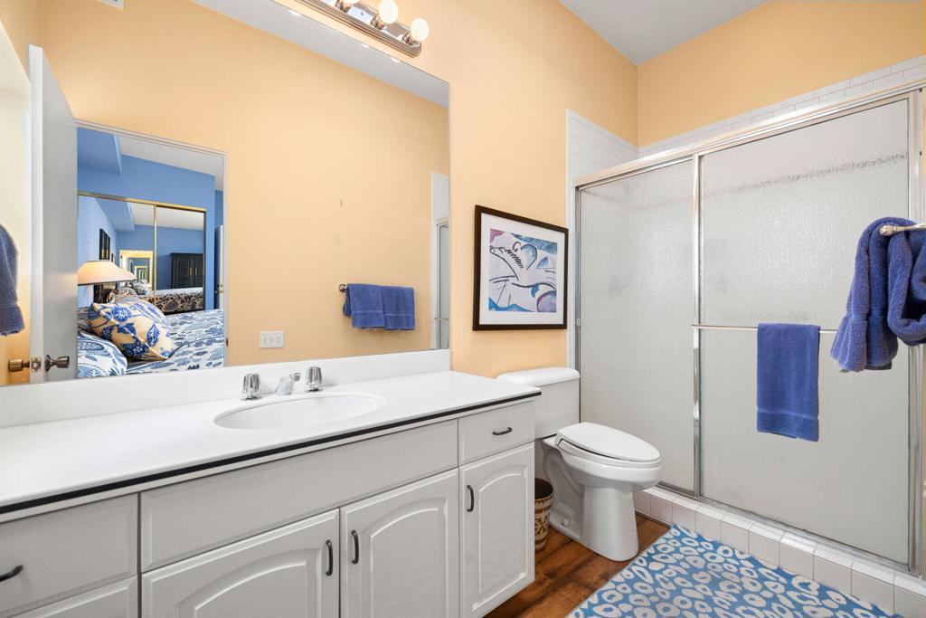 47115 El Menara Circle Property Photo 34