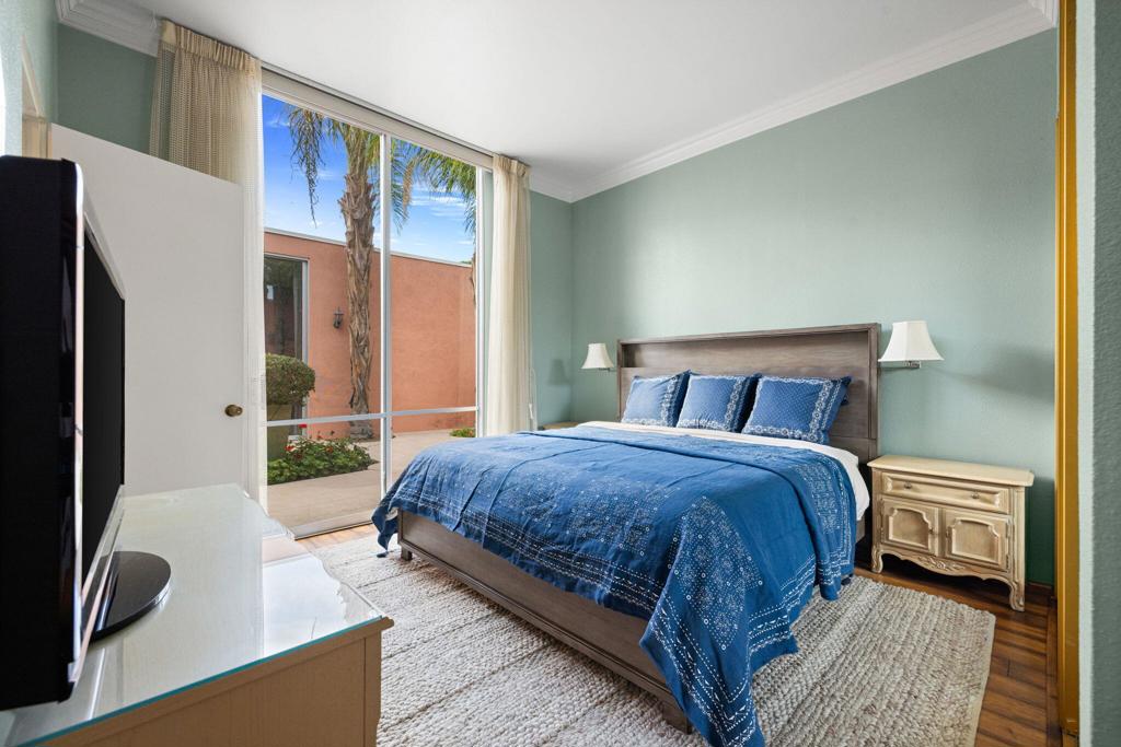 47115 El Menara Circle Property Photo 36