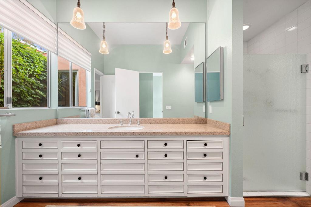 47115 El Menara Circle Property Photo 37