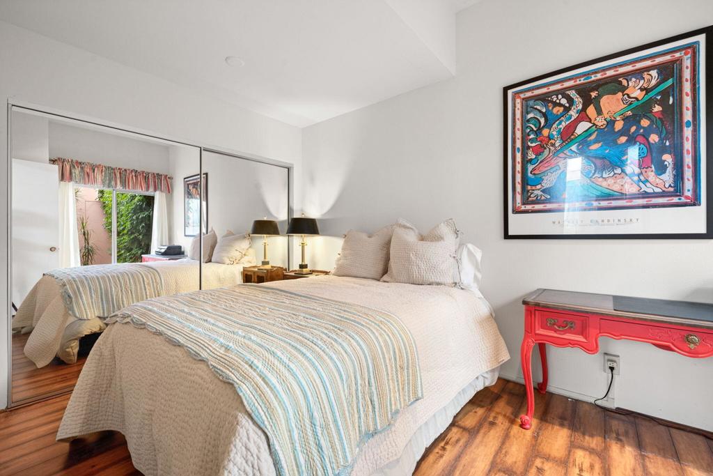 47115 El Menara Circle Property Photo 38
