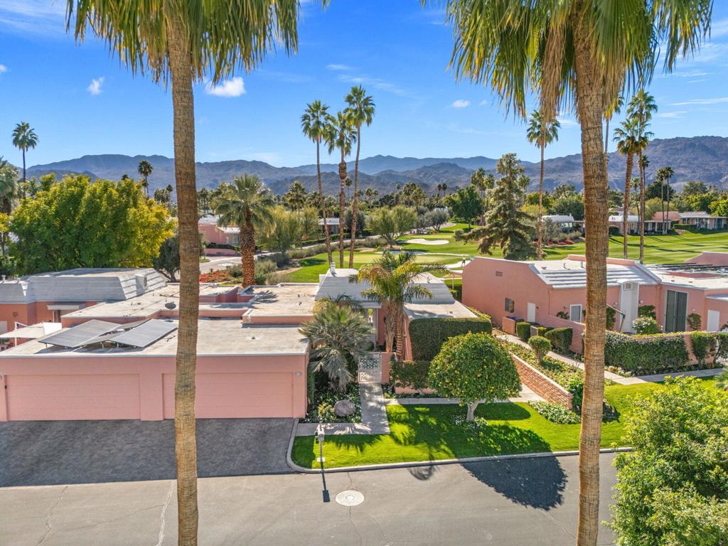 47115 El Menara Circle Property Photo 41