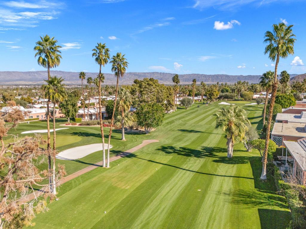 47115 El Menara Circle Property Photo 44