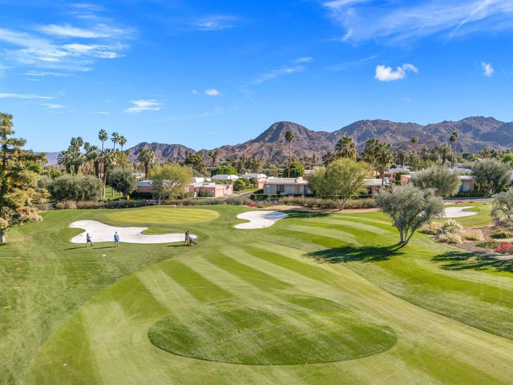 47115 El Menara Circle Property Photo 45