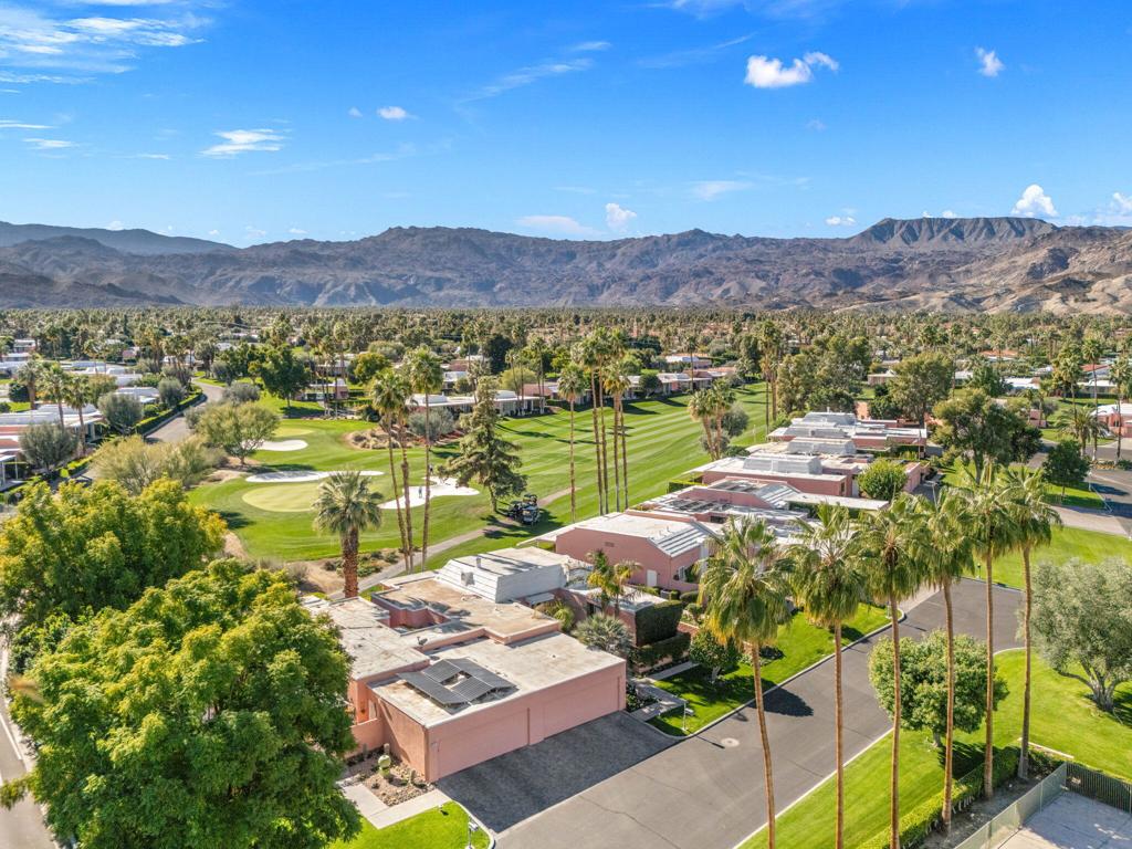 47115 El Menara Circle Property Photo 46