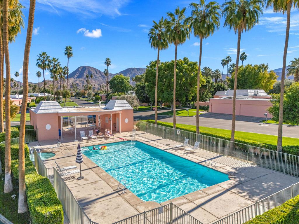 47115 El Menara Circle Property Photo 47
