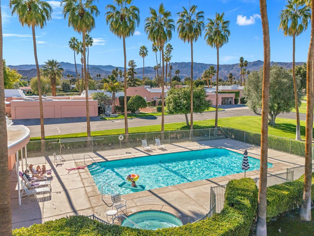 47115 El Menara Circle Property Photo 48