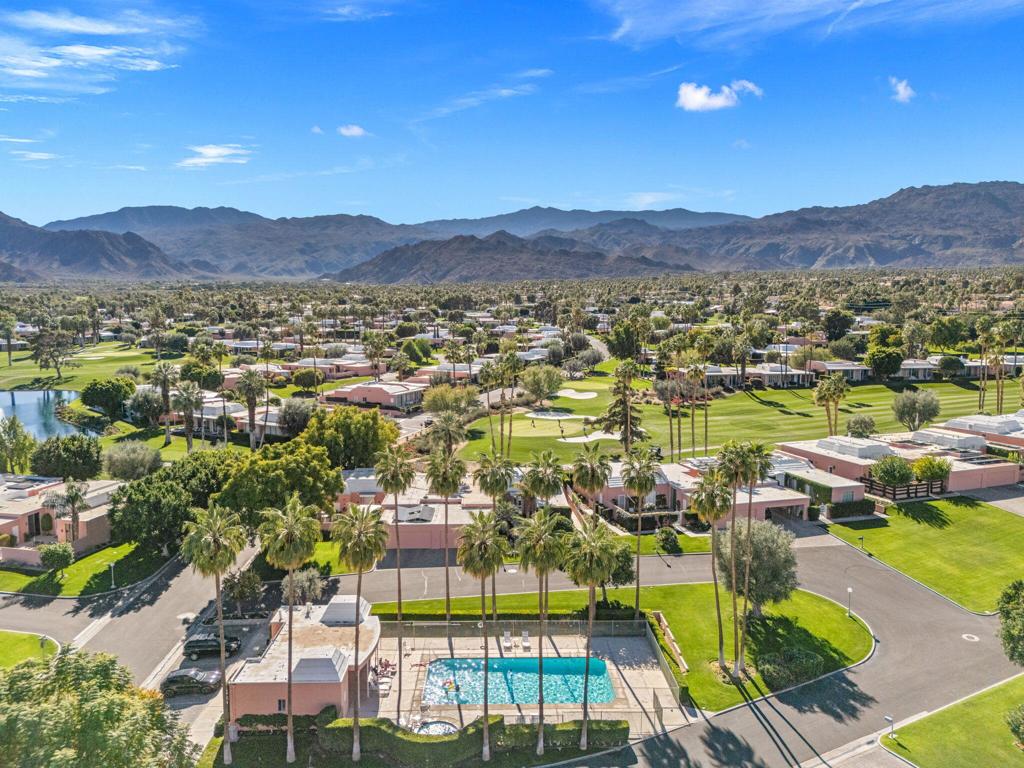 47115 El Menara Circle Property Photo 49