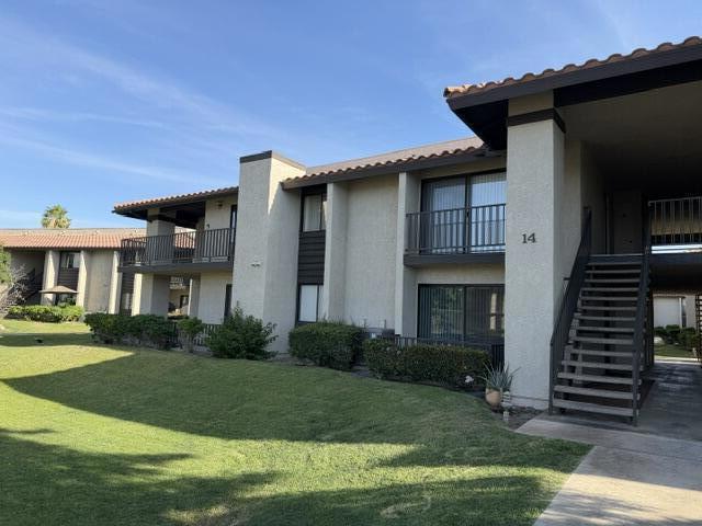 31200 Landau Boulevard 1402 Property Photo 1