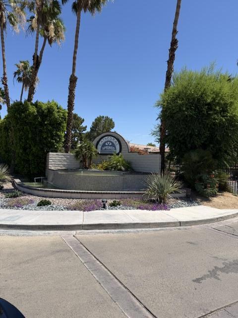 31200 Landau Boulevard 1402 Property Photo 2