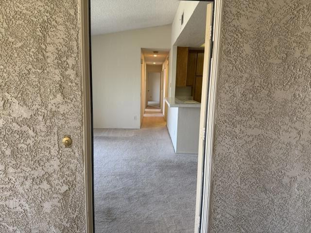 31200 Landau Boulevard 1402 Property Photo 3