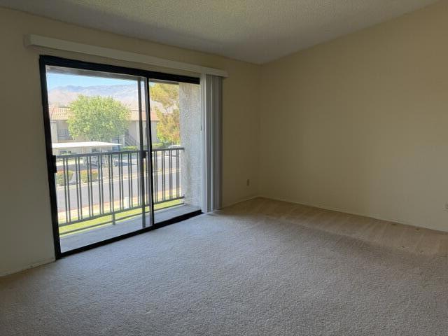 31200 Landau Boulevard 1402 Property Photo 4