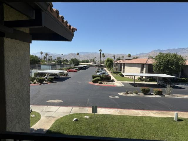 31200 Landau Boulevard 1402 Property Photo 5