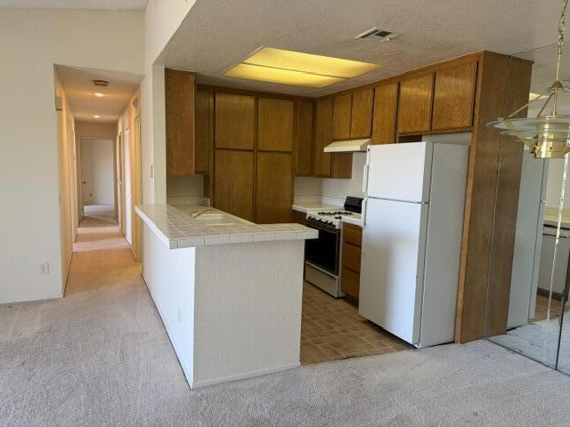31200 Landau Boulevard 1402 Property Photo 6