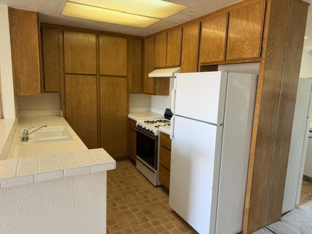 31200 Landau Boulevard 1402 Property Photo 7