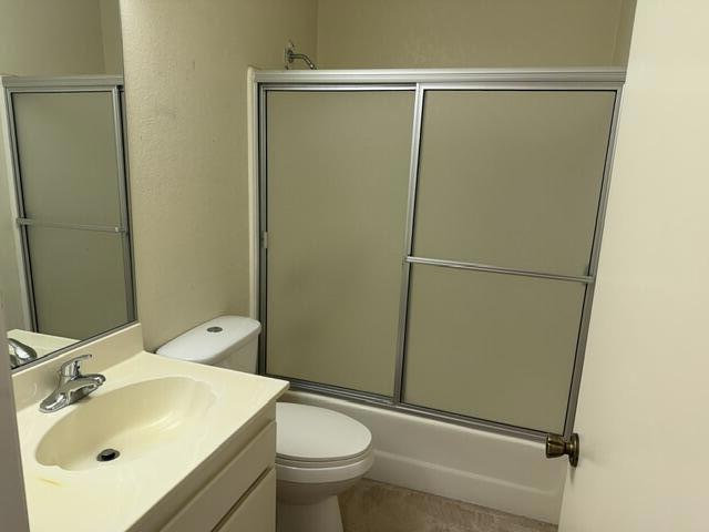 31200 Landau Boulevard 1402 Property Photo 9