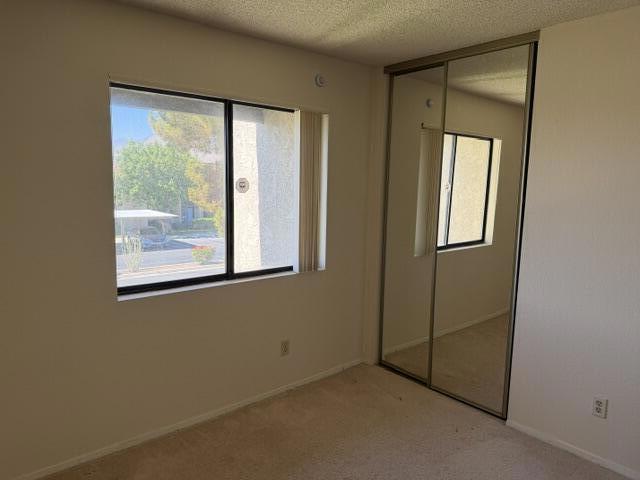 31200 Landau Boulevard 1402 Property Photo 10