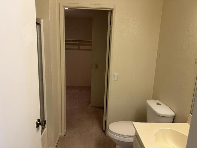 31200 Landau Boulevard 1402 Property Photo 14