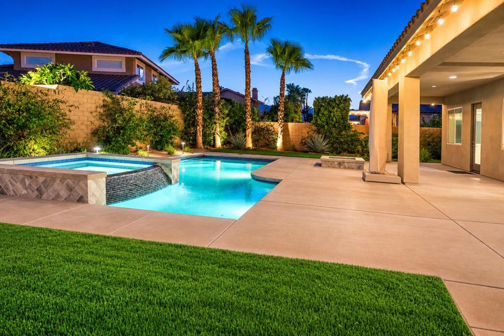 78987 Yorkville Lane