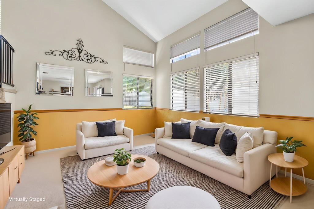 8554 San Gorgonio Place Property Photo 1