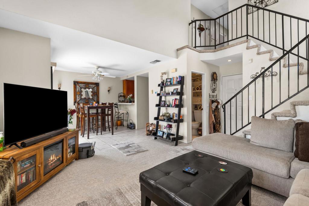 8554 San Gorgonio Place Property Photo 2