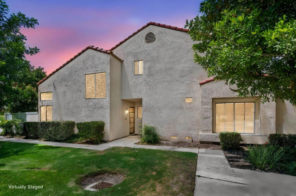 8554 San Gorgonio Place Property Photo 4
