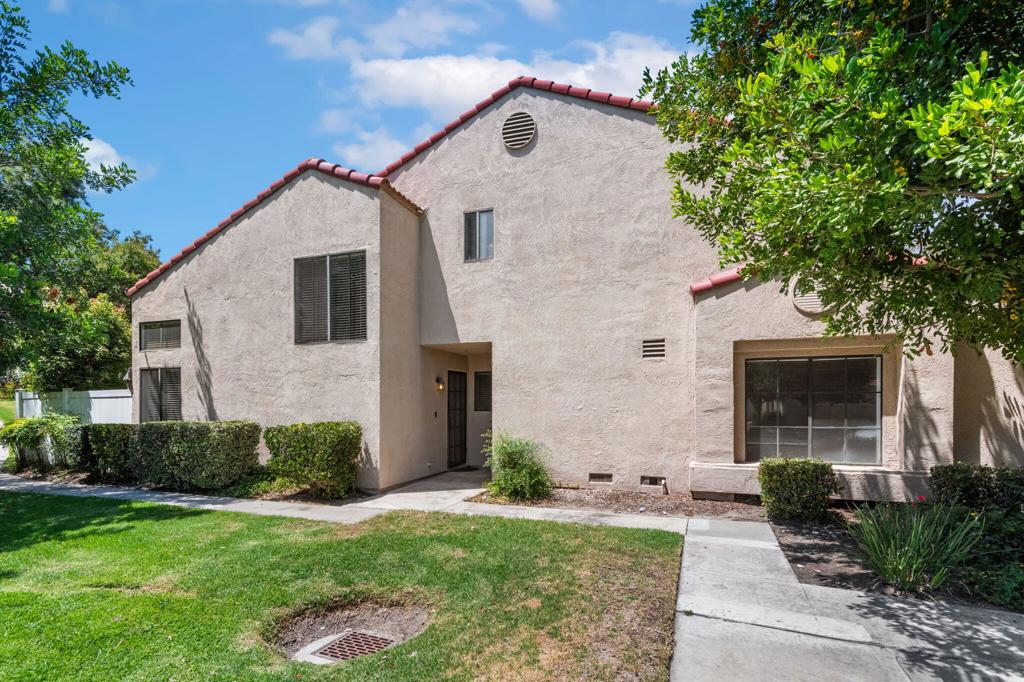 8554 San Gorgonio Place Property Photo 5