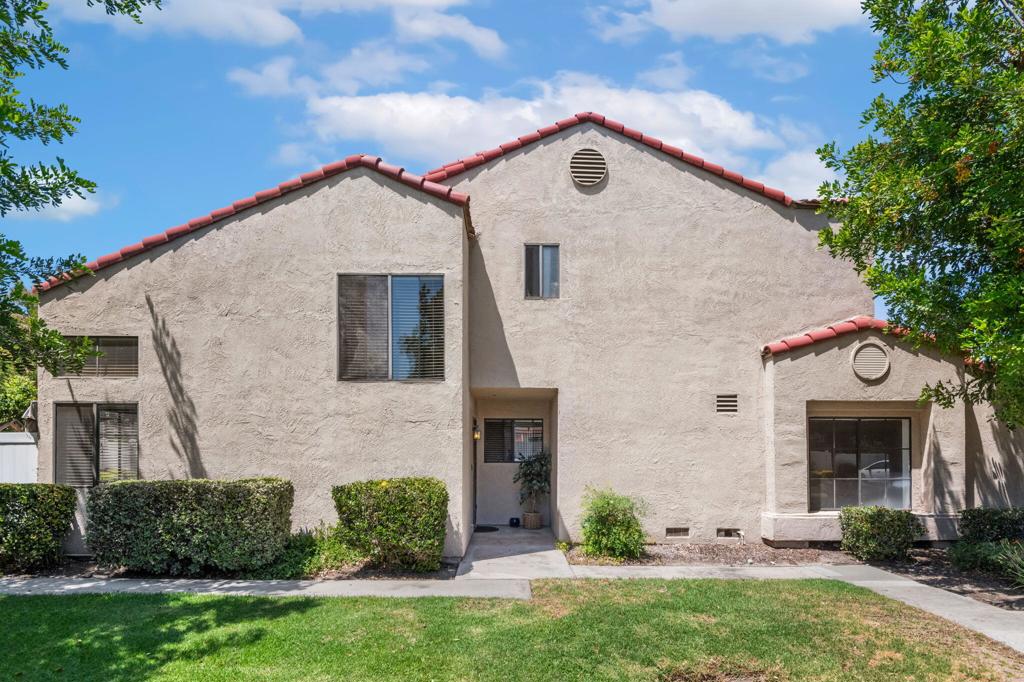 8554 San Gorgonio Place Property Photo 6