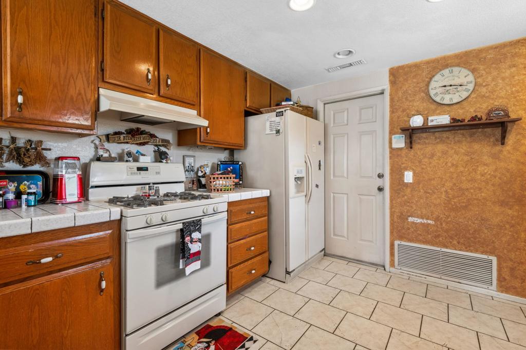 8554 San Gorgonio Place Property Photo 10