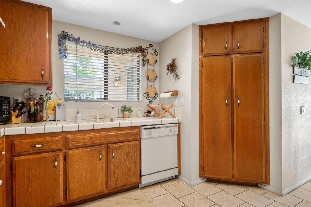 8554 San Gorgonio Place Property Photo 11