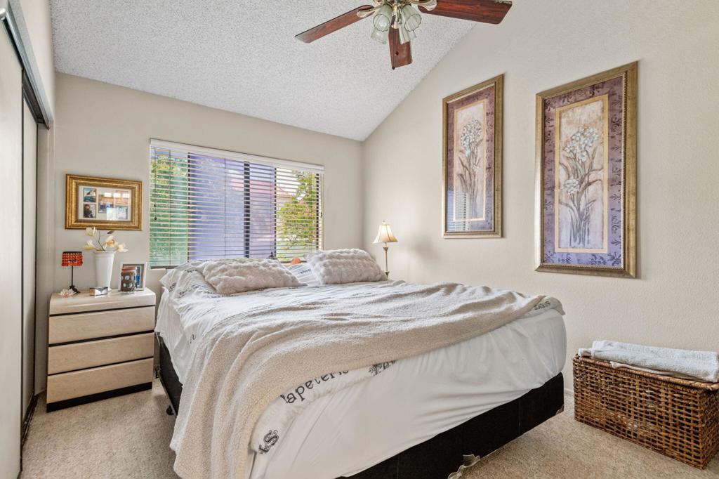 8554 San Gorgonio Place Property Photo 14