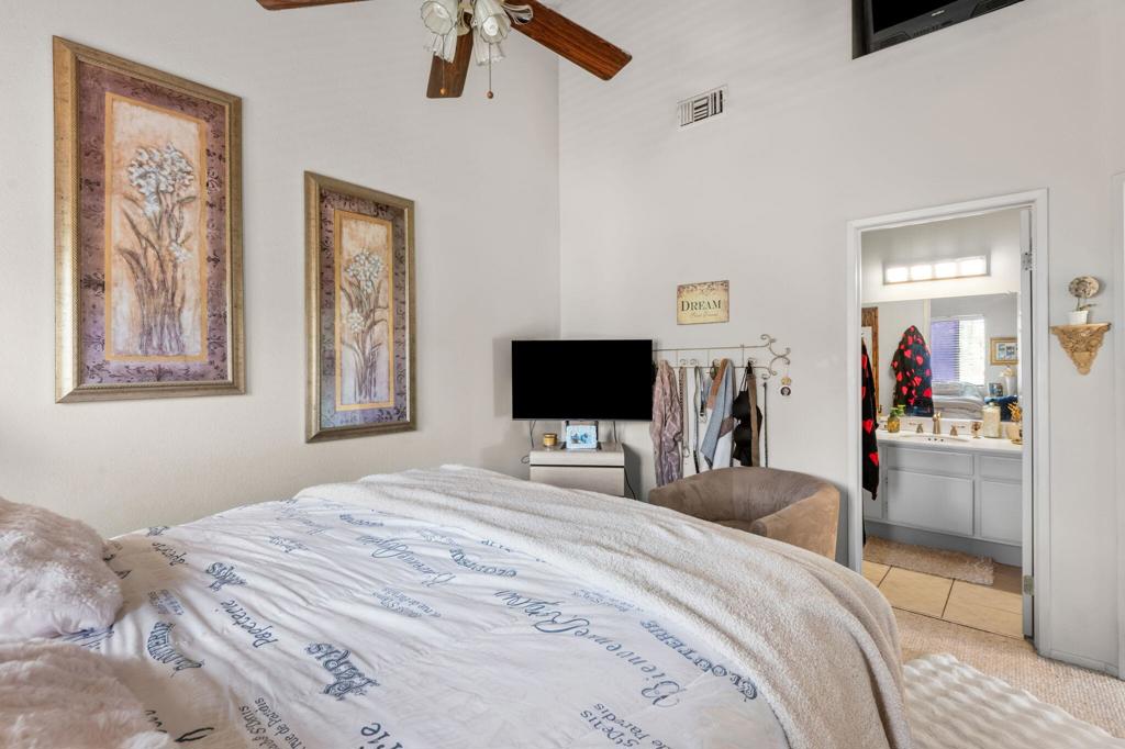 8554 San Gorgonio Place Property Photo 15